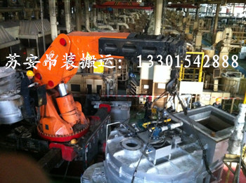 �c���´��ڴ��_��D