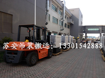 �c���´��ڴ��_��D