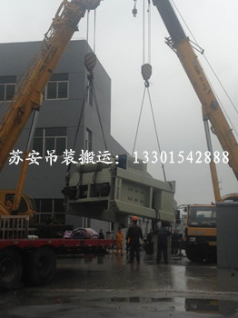 �c���´��ڴ��_��D