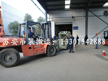 �c���´��ڴ��_��D