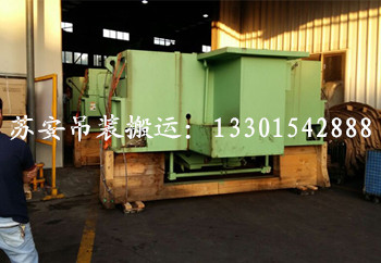 �c���´��ڴ��_��D