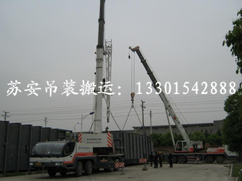 �c���´��ڴ��_��D