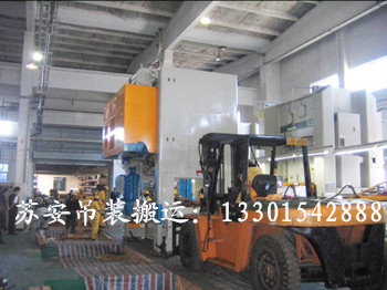 �c���´��ڴ��_��D