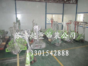 �c���´��ڴ��_��D