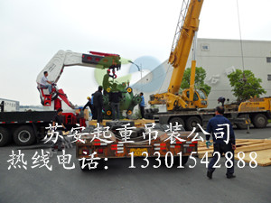 �c���´��ڴ��_��D