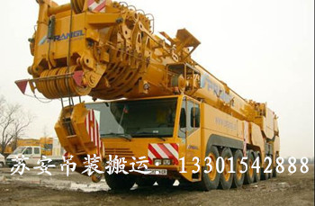 �c���´��ڴ��_��D