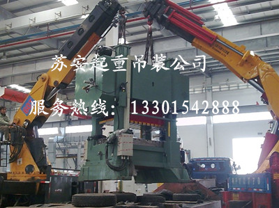 �c���´��ڴ��_��D