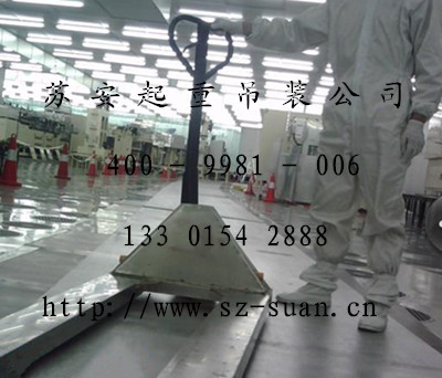 �c���´��ڴ��_��D