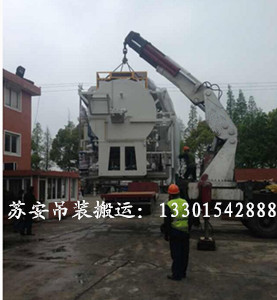 �c���´��ڴ��_��D