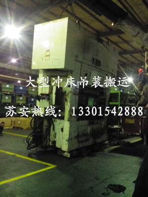 �c���´��ڴ��_��D