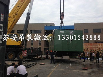 �c���´��ڴ��_��D