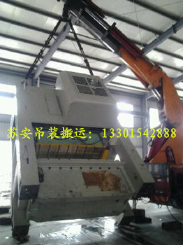 �c���´��ڴ��_��D