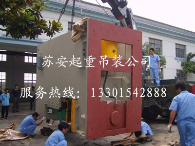 �c���´��ڴ��_��D