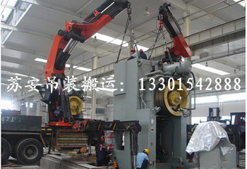 �c���´��ڴ��_��D