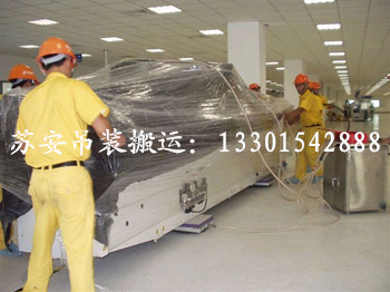 �c���´��ڴ��_��D