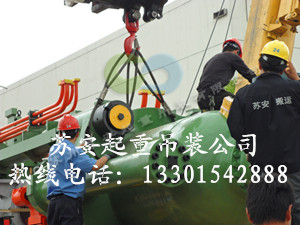 �c���´��ڴ��_��D