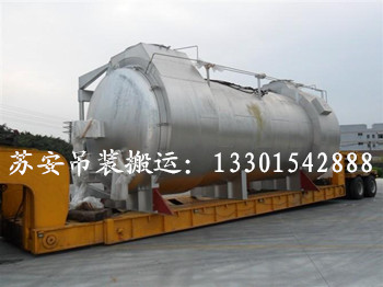 �c���´��ڴ��_��D