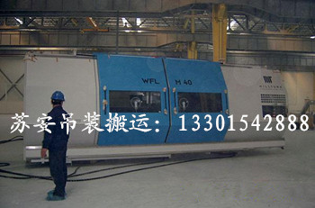 �c���´��ڴ��_��D