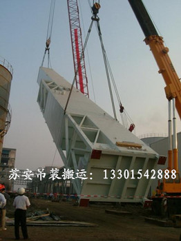 �c���´��ڴ��_��D