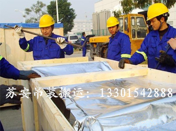 �c���´��ڴ��_��D