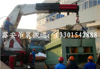 �c���´��ڴ��_��D