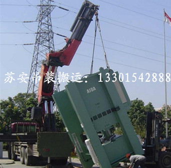 �c���´��ڴ��_��D