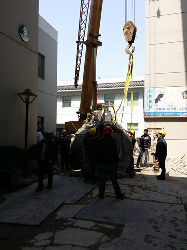 �c���´��ڴ��_��D