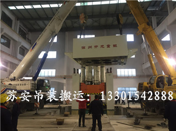 �c���´��ڴ��_��D