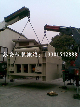 �c���´��ڴ��_��D