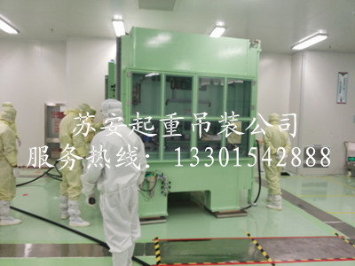 �c���´��ڴ��_��D