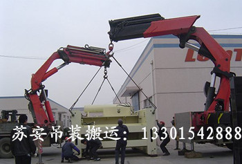 �c���´��ڴ��_��D