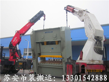 �c���´��ڴ��_��D