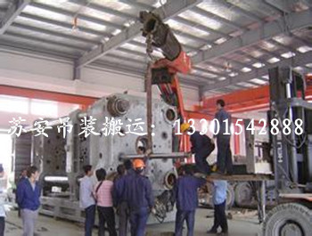 �c���´��ڴ��_��D