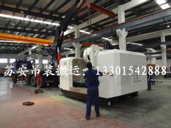 �c���´��ڴ��_��D