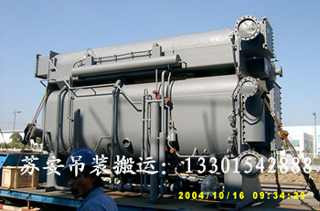 �c���´��ڴ��_��D