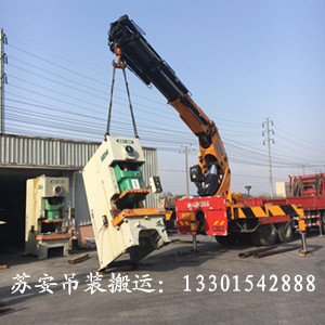 �c���´��ڴ��_��D