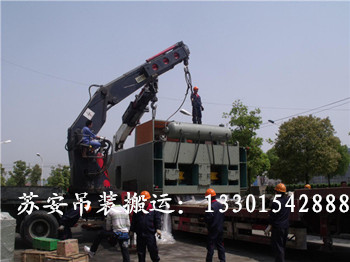 �c���´��ڴ��_��D