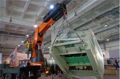 �c���´��ڴ��_��D