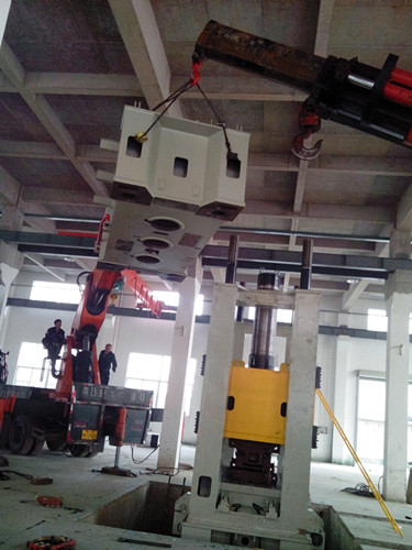 �c���´��ڴ��_��D