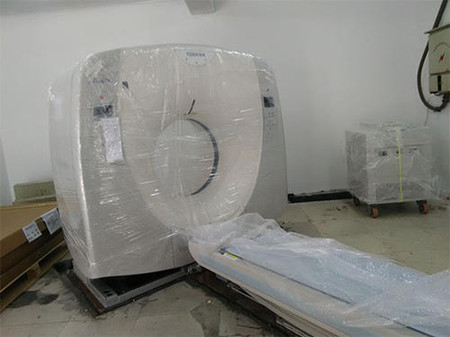 �c���´��ڴ��_��D