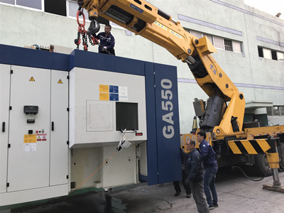 �c���´��ڴ��_��D