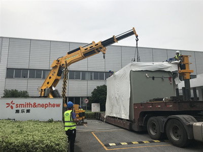 �c���´��ڴ��_��D