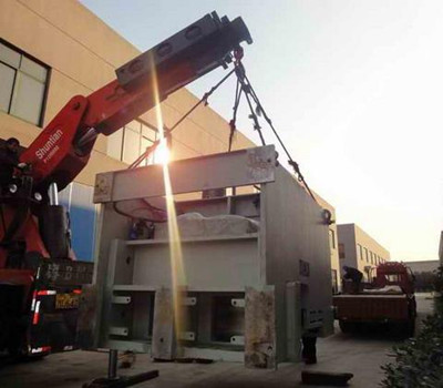 �c���´��ڴ��_��D