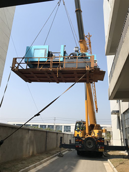 �c���´��ڴ��_��D