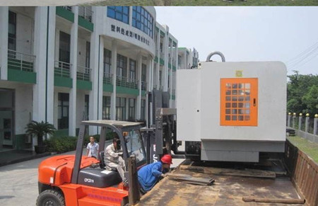 �c���´��ڴ��_��D