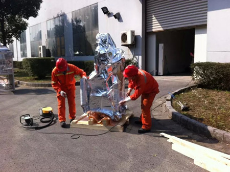 �c���´��ڴ��_��D