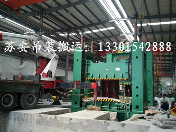 �c���´��ڴ��_��D