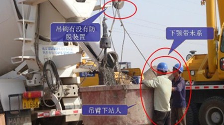 �c���´��ڴ��_��D