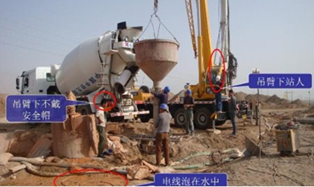 �c���´��ڴ��_��D