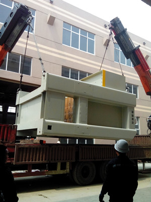 �c���´��ڴ��_��D